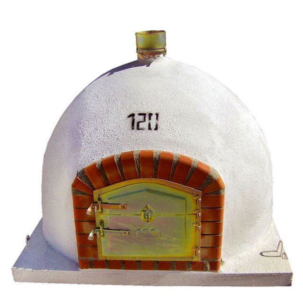 how to outdoor pizza oven how to outdoor pizza oven