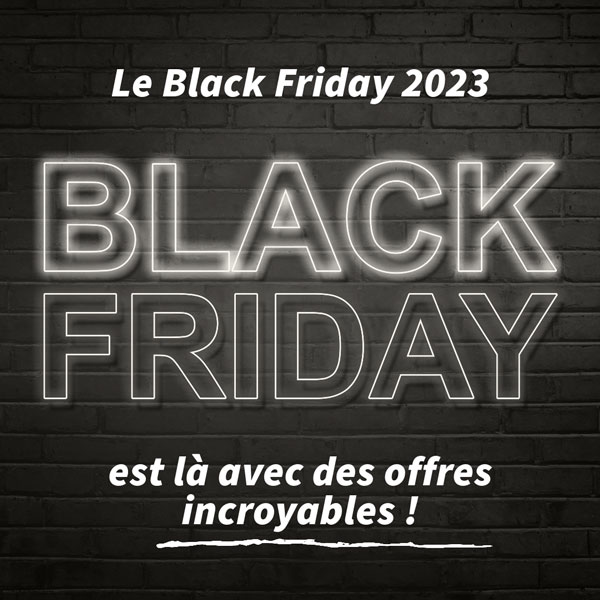 Pyromètre/thermomètre à Aiguille REDPOINT 0-600°C - Pour Four à Pizza, Barbecue, Four à Bois - Sonde Inox Flexible 1.5m