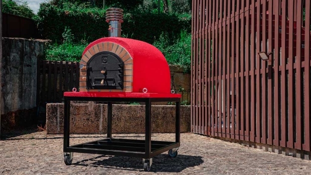 Entretien d’un four à bois extérieur : comment éviter les fissures et prolonger la durée de vie de votre four à pizza traditionnel   Entretien d’un four à bois extérieur : comment éviter les fissures et prolonger la durée de vie de votre four à pizza traditionnel