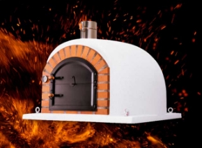 Fours à Bois en Promotion