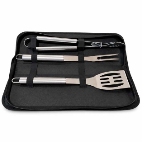 Accessoires pour barbecue