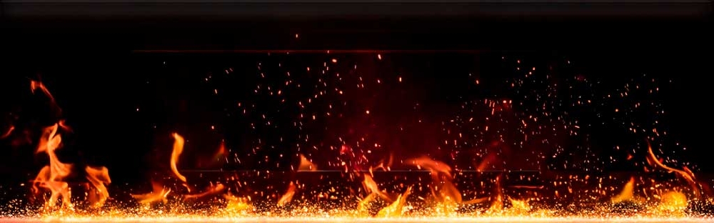 Fours à bois en promotion chez FR-Barbecue